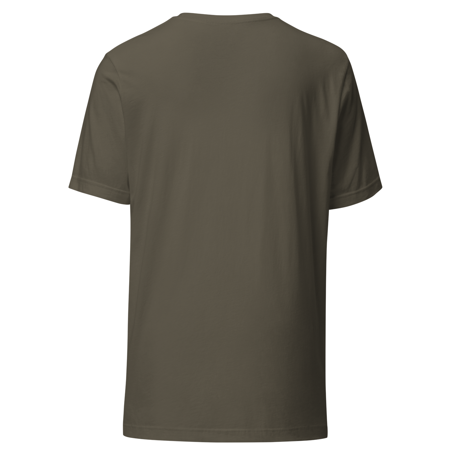 Fed Cup [Winters] Shirt