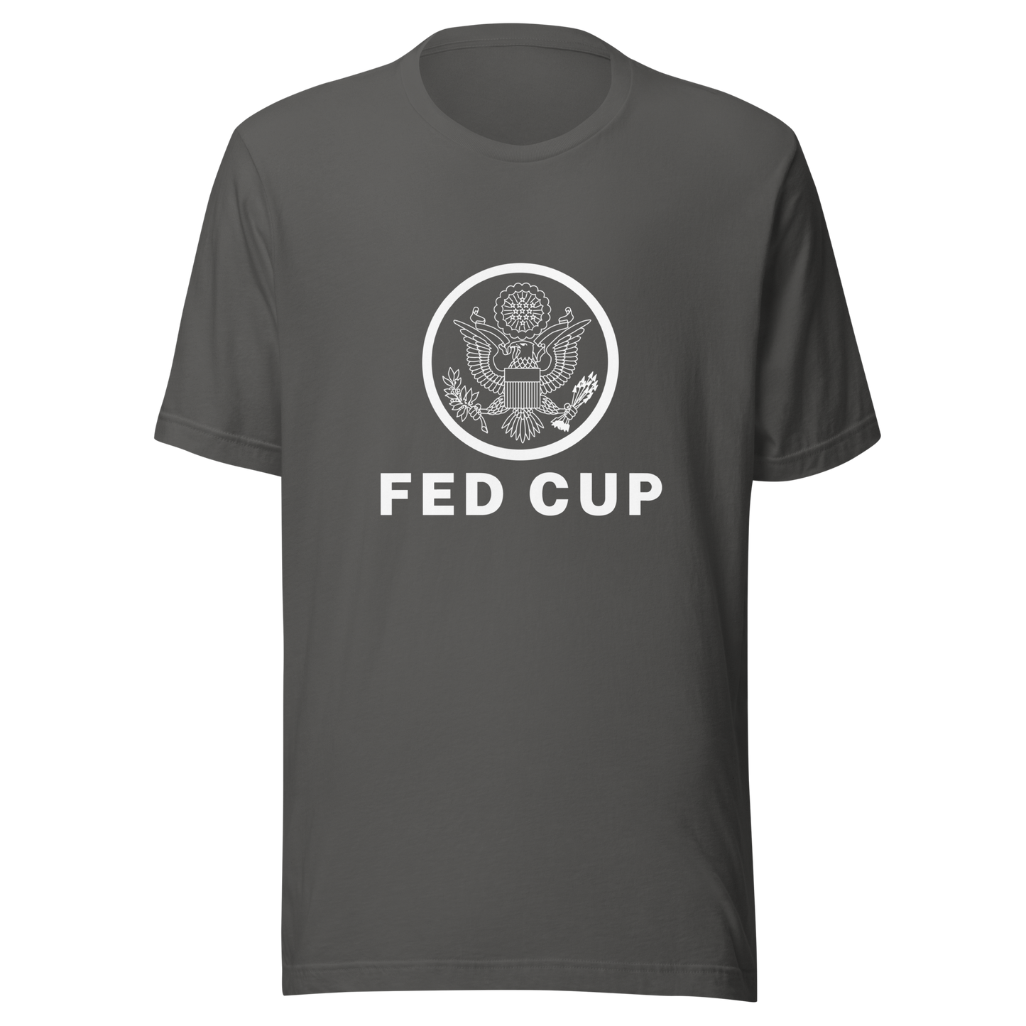 Fed Cup [Winters] Shirt