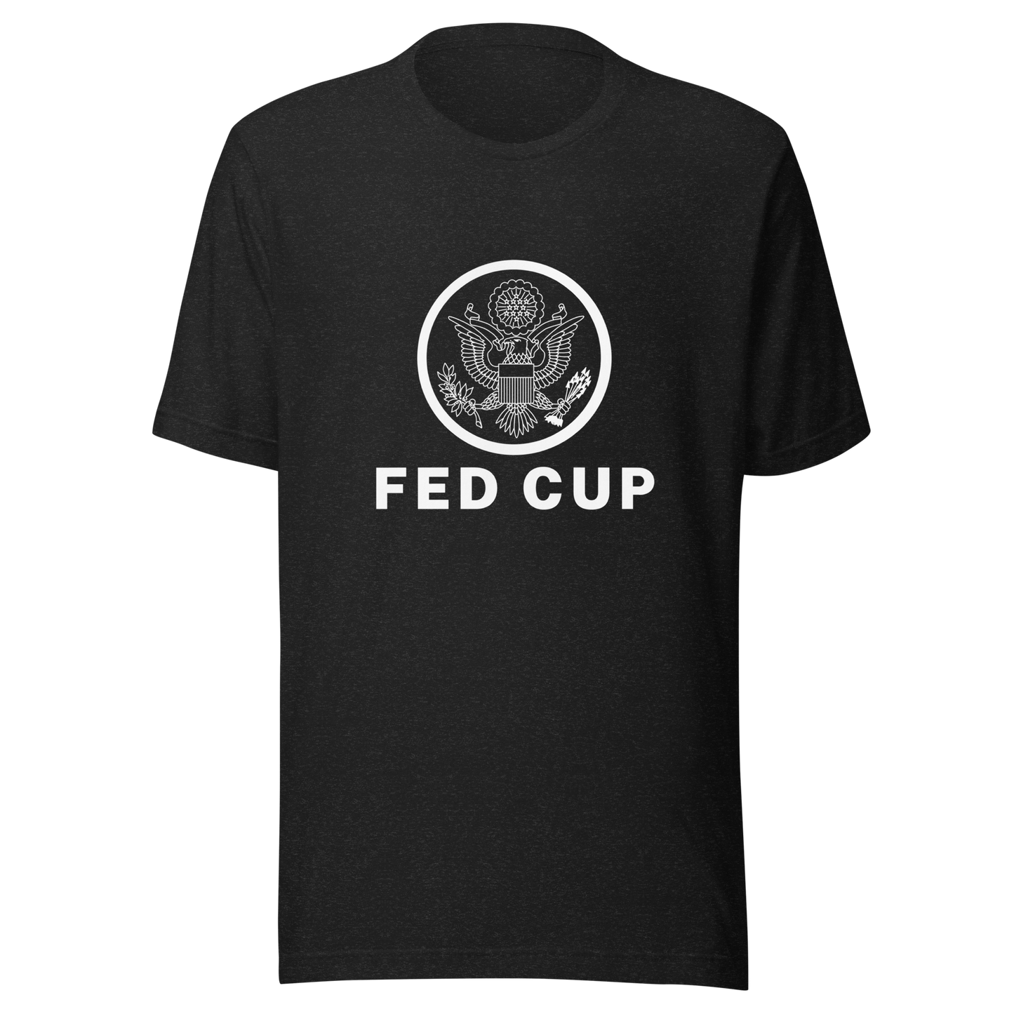 Fed Cup [Winters] Shirt