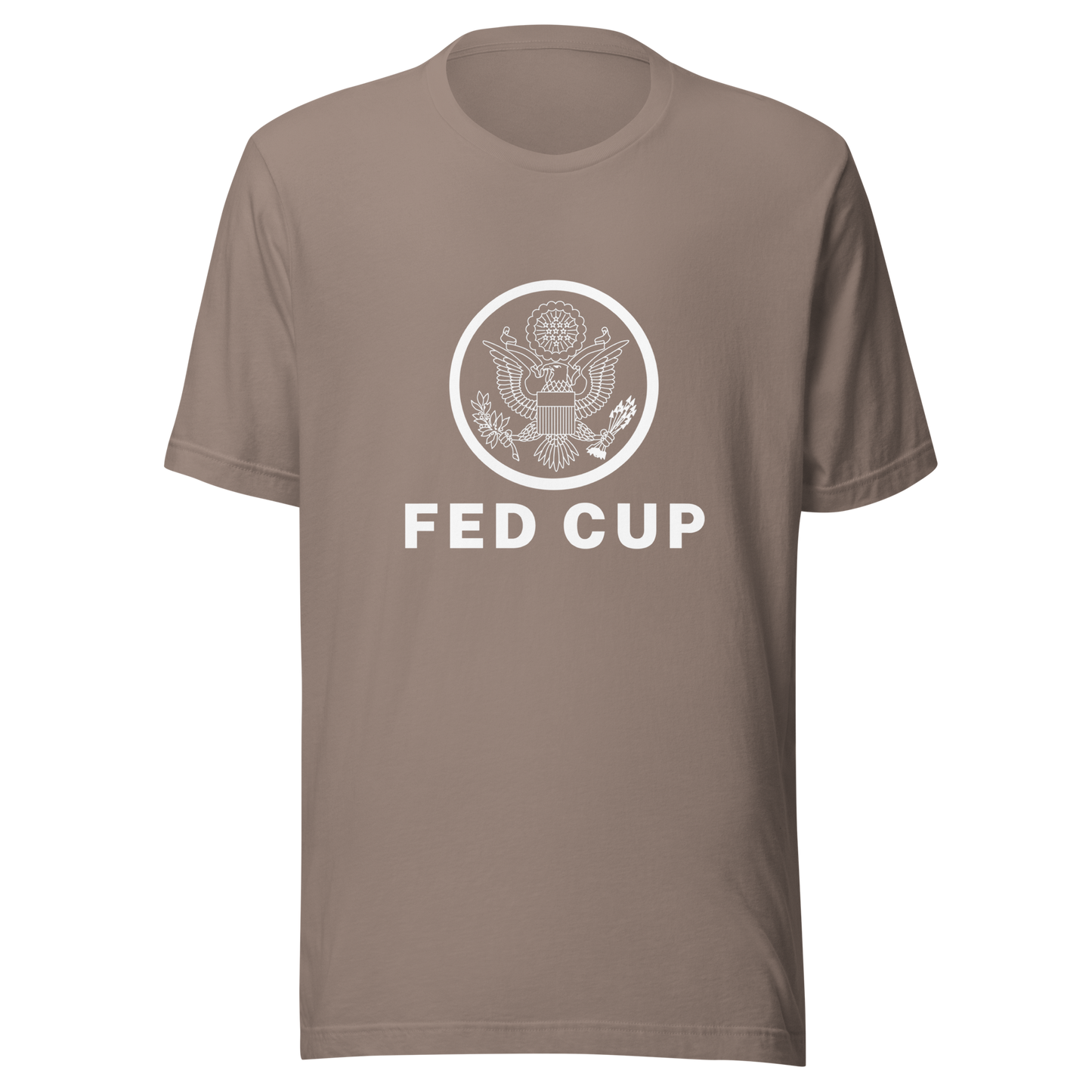 Fed Cup [Winters] Shirt